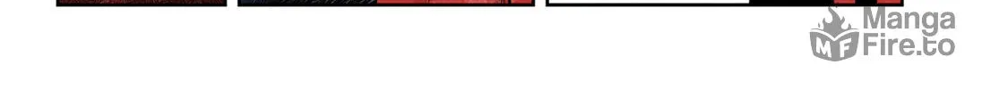 Shadows House (Monochrome) Chapter 167 page 29 - 