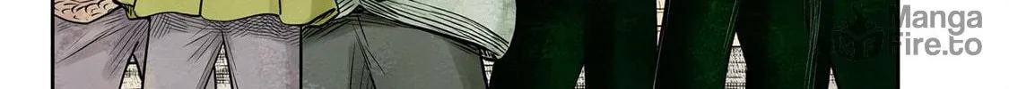 Shadows House (Monochrome) Chapter 167 page 5 - 