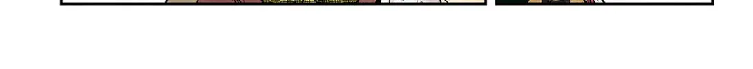 Shadows House (Monochrome) Chapter 167 page 7 - 