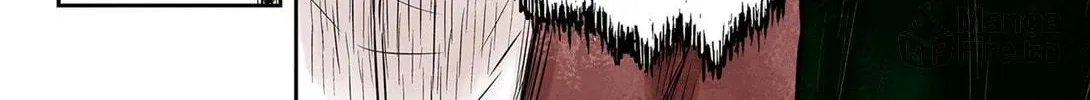 Shadows House (Monochrome) Chapter 167 page 9 - 