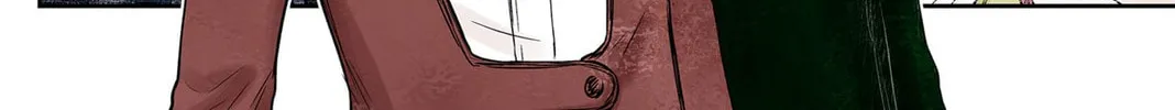 Shadows House (Monochrome) Chapter 168 page 13 - 