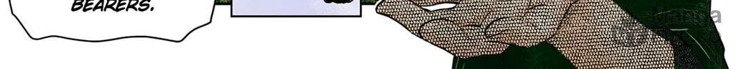 Shadows House (Monochrome) Chapter 168 page 17 - 