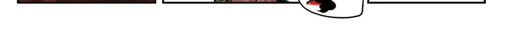 Shadows House (Monochrome) Chapter 168 page 21 - 
