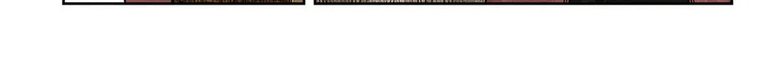 Shadows House (Monochrome) Chapter 168 page 27 - 
