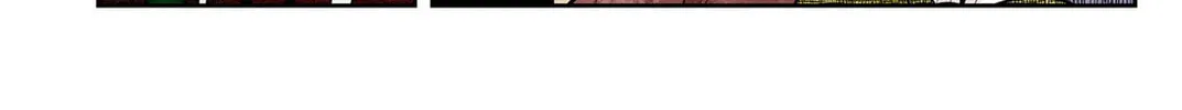 Shadows House (Monochrome) Chapter 168 page 31 - 