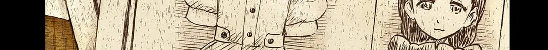 Shadows House (Monochrome) Chapter 169 page 3 - 