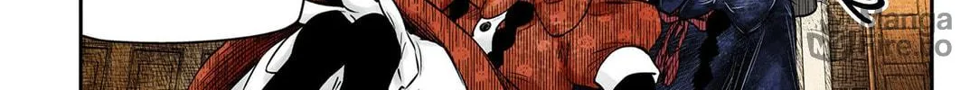 Shadows House (Monochrome) Chapter 169 page 23 - 