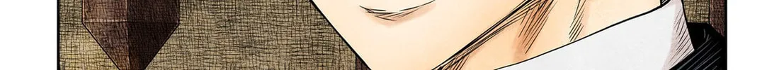 Shadows House (Monochrome) Chapter 169 page 27 - 