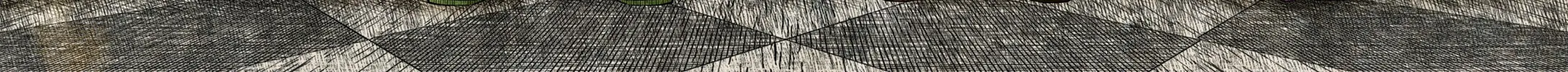Shadows House (Monochrome) Chapter 169 page 29 - 
