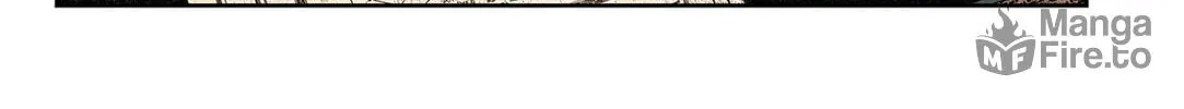 Shadows House (Monochrome) Chapter 169 page 5 - 