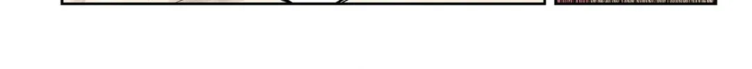 Shadows House (Monochrome) Chapter 169 page 7 - 
