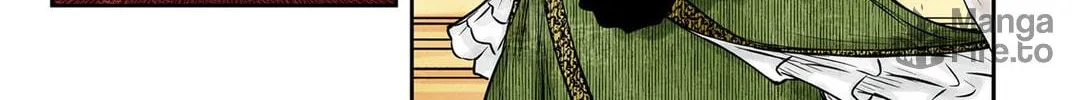 Shadows House (Monochrome) Chapter 169 page 9 - 