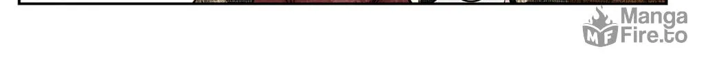 Shadows House (Monochrome) Chapter 170 page 11 - 