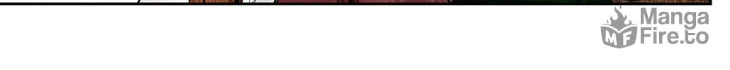 Shadows House (Monochrome) Chapter 170 page 17 - 