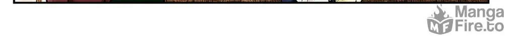Shadows House (Monochrome) Chapter 170 page 19 - 
