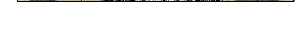 Shadows House (Monochrome) Chapter 170 page 21 - 