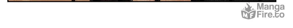 Shadows House (Monochrome) Chapter 170 page 23 - 