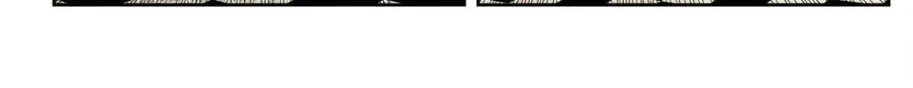 Shadows House (Monochrome) Chapter 170 page 25 - 