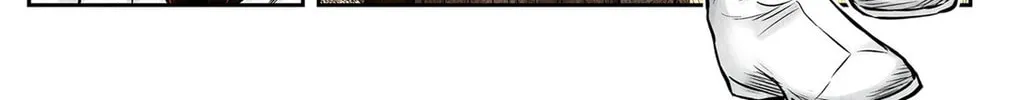 Shadows House (Monochrome) Chapter 170 page 31 - 