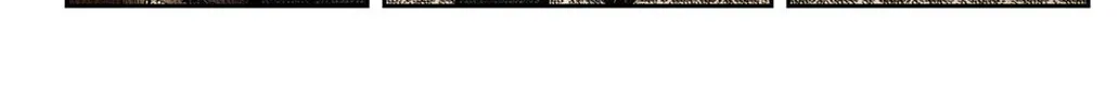 Shadows House (Monochrome) Chapter 170 page 33 - 