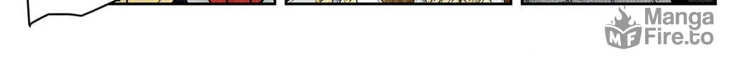 Shadows House (Monochrome) Chapter 170 page 5 - 