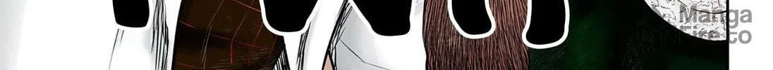 Shadows House (Monochrome) Chapter 171 page 11 - 