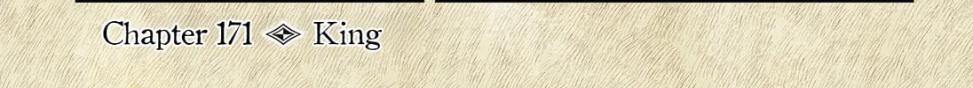 Shadows House (Monochrome) Chapter 171 page 3 - 