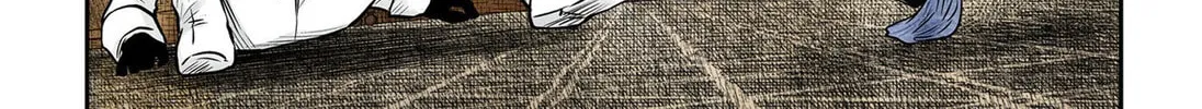 Shadows House (Monochrome) Chapter 171 page 27 - 