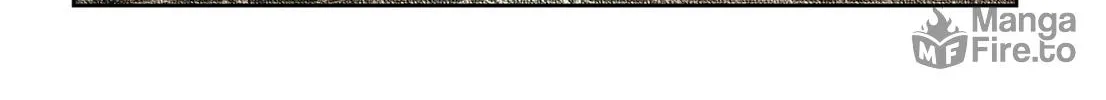 Shadows House (Monochrome) Chapter 171 page 29 - 