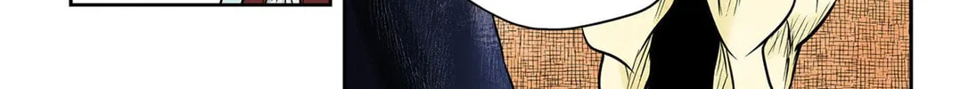 Shadows House (Monochrome) Chapter 171 page 31 - 