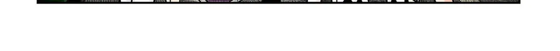 Shadows House (Monochrome) Chapter 171 page 33 - 