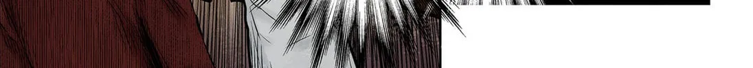 Shadows House (Monochrome) Chapter 171 page 7 - 