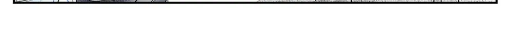 Shadows House (Monochrome) Chapter 172 page 13 - 