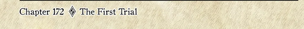 Shadows House (Monochrome) Chapter 172 page 3 - 