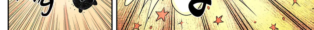 Shadows House (Monochrome) Chapter 172 page 21 - 