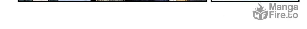 Shadows House (Monochrome) Chapter 172 page 23 - 