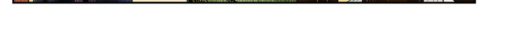 Shadows House (Monochrome) Chapter 172 page 25 - 