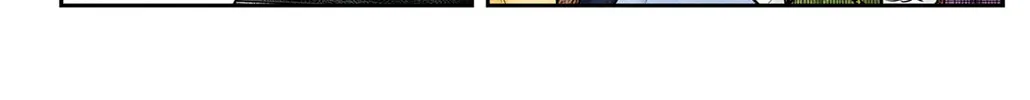 Shadows House (Monochrome) Chapter 172 page 27 - 