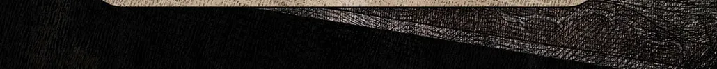 Shadows House (Monochrome) Chapter 172 page 33 - 