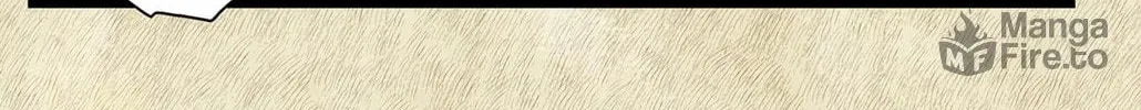 Shadows House (Monochrome) Chapter 172 page 5 - 