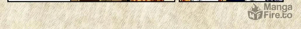 Shadows House (Monochrome) Chapter 173 page 11 - 