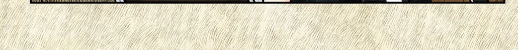 Shadows House (Monochrome) Chapter 173 page 13 - 