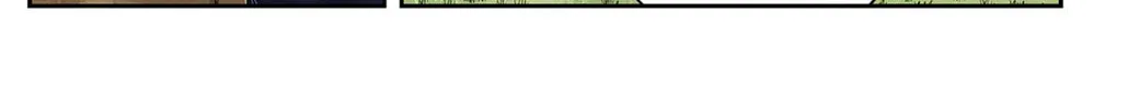 Shadows House (Monochrome) Chapter 173 page 15 - 