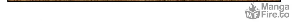 Shadows House (Monochrome) Chapter 173 page 19 - 