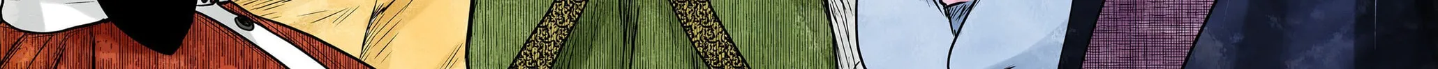 Shadows House (Monochrome) Chapter 173 page 31 - 