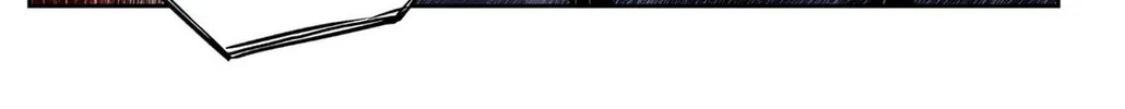 Shadows House (Monochrome) Chapter 173 page 33 - 