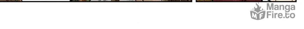 Shadows House (Monochrome) Chapter 173 page 5 - 