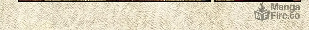 Shadows House (Monochrome) Chapter 173 page 9 - 