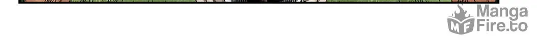 Shadows House (Monochrome) Chapter 174 page 29 - 
