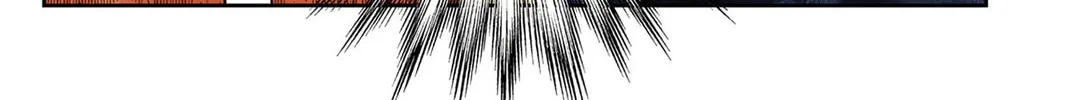 Shadows House (Monochrome) Chapter 174 page 33 - 
